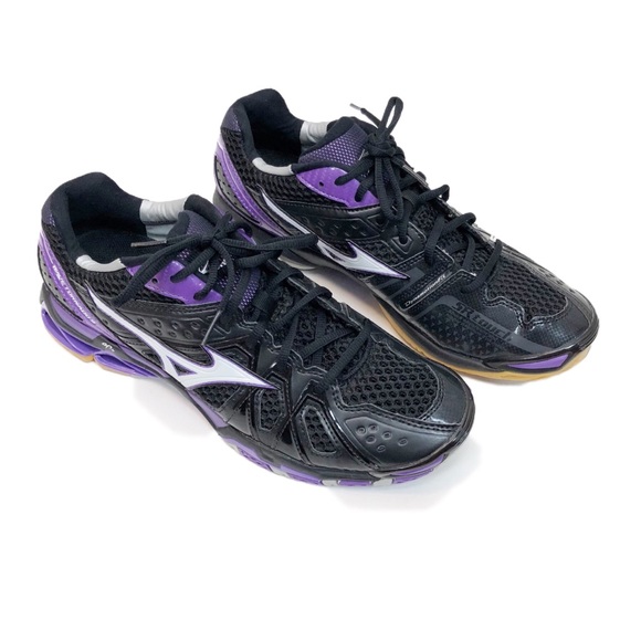 mizuno wave tornado 10 for sale